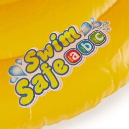 bieco Babyschwimmsitz bis 1 Jahr - 1 Stk