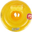 bieco Babyschwimmsitz bis 1 Jahr - 1 Stk