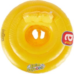 bieco Babyschwimmsitz bis 1 Jahr - 1 Stk