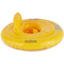bieco Babyschwimmsitz bis 1 Jahr - 1 Stk
