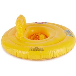 bieco Babyschwimmsitz bis 1 Jahr - 1 Stk