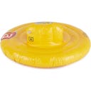 bieco Babyschwimmsitz bis 1 Jahr - 1 Stk