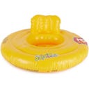 bieco Babyschwimmsitz bis 1 Jahr - 1 Stk