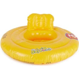 bieco Babyschwimmsitz bis 1 Jahr - 1 Stk