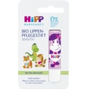 Babysanft Bio Lippen-Pflegestift Sensitiv - 4,80 g
