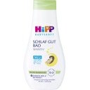 HiPP Babysanft Schlaf Gut Bad Sensitiv - 350 ml