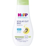 HiPP Babysanft Schlaf Gut Bad Sensitiv