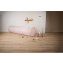bieco Pop Up Spieltunnel dreamy flowers - 1 Stk