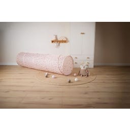 bieco Pop Up Spieltunnel dreamy flowers - 1 Stk