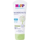 HiPP Babysanft Wundschutz Sensitiv - 75 ml