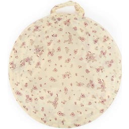 bieco Pop up Spieltunnel Dots - 1 Stk