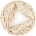 bieco Pop up Spieltunnel Dots - 1 Stk
