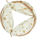 bieco Pop up Spieltunnel Dots - 1 Stk