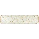 bieco Pop up Spieltunnel Dots - 1 Stk