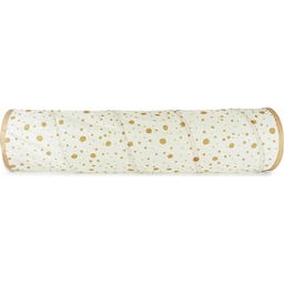 bieco Pop up Spieltunnel Dots - 1 Stk