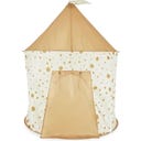 bieco Pop up Spielzelt Dots - 1 Stk