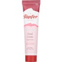Töpfer Crema Mani - 25 ml
