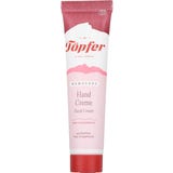 T&ouml;pfer Crema Mani