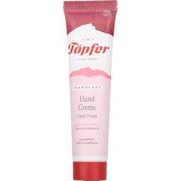 Töpfer Crema Mani - 25 ml