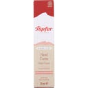 Töpfer Crema Mani - 25 ml