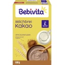 Bebivita Milchbrei Kakao - 500 g