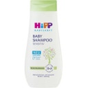Babysanft Baby Shampoo Sensitiv, 200 ml