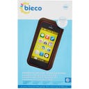 bieco Smartphone rosa mit Licht/Sound - 1 Stk