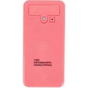 bieco Smartphone rosa mit Licht/Sound - 1 Stk