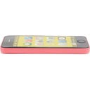 bieco Smartphone rosa mit Licht/Sound - 1 Stk