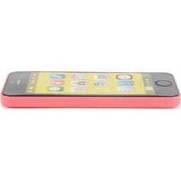 bieco Smartphone rosa mit Licht/Sound - 1 Stk