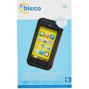 bieco Smartphone blau mit Licht / Sounds - 1 Stk