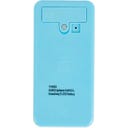bieco Smartphone blau mit Licht / Sounds - 1 Stk