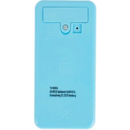 bieco Smartphone blau mit Licht / Sounds - 1 Stk