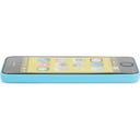 bieco Smartphone blau mit Licht / Sounds - 1 Stk