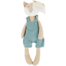 bieco Kuscheltier Fuchs - 1 Stk