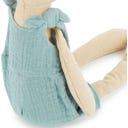 bieco Kuscheltier Fuchs - 1 Stk