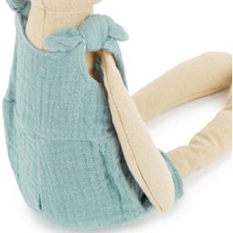 bieco Kuscheltier Fuchs - 1 Stk