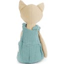 bieco Kuscheltier Fuchs - 1 Stk