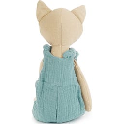 bieco Kuscheltier Fuchs - 1 Stk