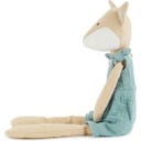bieco Kuscheltier Fuchs - 1 Stk
