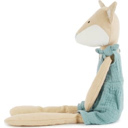 bieco Kuscheltier Fuchs - 1 Stk