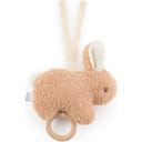 bieco Musikspieluhr Hase Fine - 1 Stk