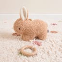 bieco Musikspieluhr Hase Fine - 1 Stk