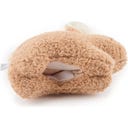 bieco Kuscheltier Hase Fine - 1 Stk