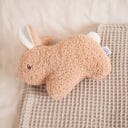 bieco Kuscheltier Hase Fine - 1 Stk