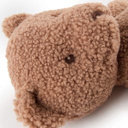 bieco Kuscheltier Bär Mika groß - 1 Stk