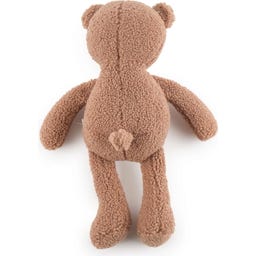 bieco Kuscheltier Bär Mika groß - 1 Stk