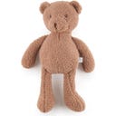 bieco Kuscheltier Bär Mika groß - 1 Stk