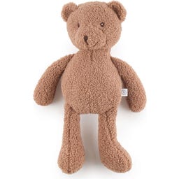 bieco Kuscheltier Bär Mika groß - 1 Stk