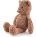 bieco Kuscheltier Bär Mika groß - 1 Stk